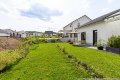 Neubau-Bungalow aus 2021 oberhalb von Adenau