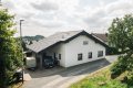 Neuwertiges Einfamilienwohnhaus (Bungalow) in unverbaubarer Aussichtslage der Gemeinde �dersdorf