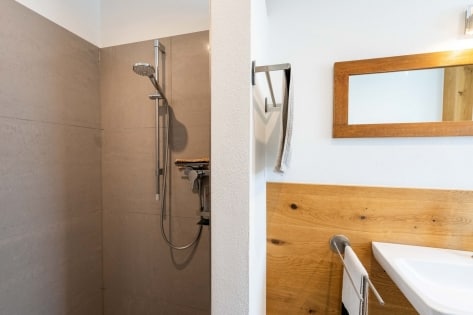 Neuwertiges Einfamilienwohnhaus (Bungalow) in unverbaubarer Aussichtslage der Gemeinde �dersdorf