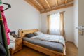 Neuwertiges Einfamilienwohnhaus (Bungalow) in unverbaubarer Aussichtslage der Gemeinde �dersdorf