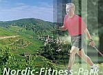 Nordic Fitness Park Ahr Rhein Eifel