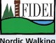 Nordic Walking Parcours Fidei