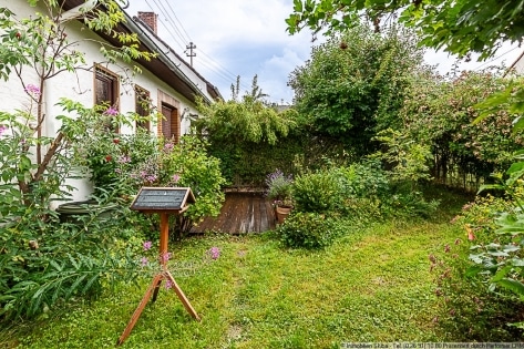 Nrburgring-Immobilie: Wohnhaus, Wohnung, Scheunen, Baupltze in Jammelshofen