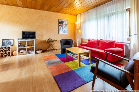 Nrburgring-Immobilie: Wohnhaus, Wohnung, Scheunen, Baupltze in Jammelshofen