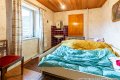 Nrburgring-Immobilie: Wohnhaus, Wohnung, Scheunen, Baupltze in Jammelshofen
