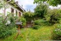 Nrburgring-Immobilie: Wohnhaus, Wohnung, Scheunen, Baupltze in Jammelshofen