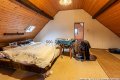 Nrburgring-Immobilie: Wohnhaus, Wohnung, Scheunen, Baupltze in Jammelshofen