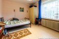 Nrburgring-Immobilie: Wohnhaus, Wohnung, Scheunen, Baupltze in Jammelshofen