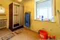 Nrburgring-Immobilie: Wohnhaus, Wohnung, Scheunen, Baupltze in Jammelshofen