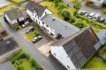Nrburgring-Immobilie: Wohnhaus, Wohnung, Scheunen, Baupltze in Jammelshofen