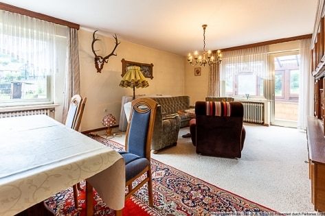 N�rburgring-Immobilie: Wohnhaus, Wohnung, Scheunen, Baupl�tze in Jammelshofen