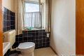 Nrburgring-Immobilie: Wohnhaus, Wohnung, Scheunen, Baupltze in Jammelshofen