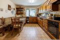 Nrburgring-Immobilie: Wohnhaus, Wohnung, Scheunen, Baupltze in Jammelshofen