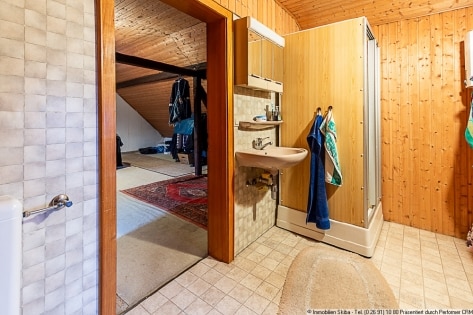 N�rburgring-Immobilie: Wohnhaus, Wohnung, Scheunen, Baupl�tze in Jammelshofen