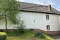 Oberstadtfeld: Einfamilienwohnhaus mit PKW-Garage und gemtlichen Gartengrundstck