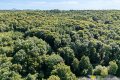 Ortsrandlage: Baugrundstck im ansprechenden Wohngebiet von Pech
