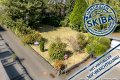 Ortsrandlage: Baugrundstck im ansprechenden Wohngebiet von Pech