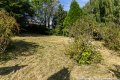 Ortsrandlage: Baugrundstck im ansprechenden Wohngebiet von Pech