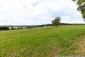 Ortsrandlage: Einfamilienhaus mit groem, ebenem Garten und Garage in der Vulkaneifel, Nhe Ulmen