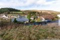 Ortsrandlage am Wald: Baugrundst�ck in Wimbach bei Adenau - N�he N�rburgring