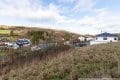 Ortsrandlage am Wald: Baugrundst�ck in Wimbach bei Adenau - N�he N�rburgring