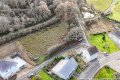 Ortsrandlage am Wald: Baugrundst�ck in Wimbach bei Adenau - N�he N�rburgring