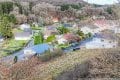 Ortsrandlage am Wald: Baugrundst�ck in Wimbach bei Adenau - N�he N�rburgring