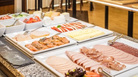 Pension B. Sch�fer***