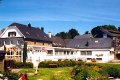 Petersberger Hof - Gartenhaus