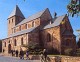 Pfarrkirche St. Johann Baptist Nideggen