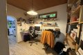 Pferdeliebhaber aufgepasst! Idyllisches Anwesen mit Holzblockhaus, Stallungen, Paddock & Weideland