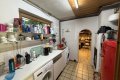 Pferdeliebhaber aufgepasst! Idyllisches Anwesen mit Holzblockhaus, Stallungen, Paddock & Weideland