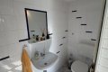 Pferdeliebhaber aufgepasst! Idyllisches Anwesen mit Holzblockhaus, Stallungen, Paddock & Weideland