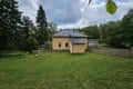 Pferdeliebhaber aufgepasst! Landhaus in Naturgebiet mit Wiese und Pferdeboxen