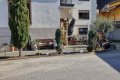Platz ohne Kompromisse: Gro�z�giges Wohnhaus mit Scheune und Halle - Ihr Freiraum f�r Leben und Business