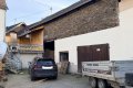 Platz ohne Kompromisse: Gro�z�giges Wohnhaus mit Scheune und Halle - Ihr Freiraum f�r Leben und Business