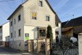 Platz ohne Kompromisse: Gro�z�giges Wohnhaus mit Scheune und Halle - Ihr Freiraum f�r Leben und Business