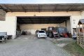 Platz ohne Kompromisse: Gro�z�giges Wohnhaus mit Scheune und Halle - Ihr Freiraum f�r Leben und Business