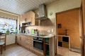 Platz ohne Kompromisse: Gro�z�giges Wohnhaus mit Scheune und Halle - Ihr Freiraum f�r Leben und Business