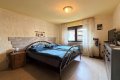 Platz ohne Kompromisse: Gro�z�giges Wohnhaus mit Scheune und Halle - Ihr Freiraum f�r Leben und Business