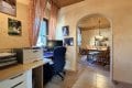 Platz ohne Kompromisse: Gro�z�giges Wohnhaus mit Scheune und Halle - Ihr Freiraum f�r Leben und Business