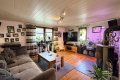 Platz ohne Kompromisse: Gro�z�giges Wohnhaus mit Scheune und Halle - Ihr Freiraum f�r Leben und Business