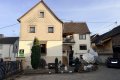 Platz ohne Kompromisse: Gro�z�giges Wohnhaus mit Scheune und Halle - Ihr Freiraum f�r Leben und Business
