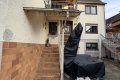 Platz ohne Kompromisse: Gro�z�giges Wohnhaus mit Scheune und Halle - Ihr Freiraum f�r Leben und Business