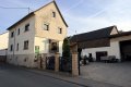 Platz ohne Kompromisse: Gro�z�giges Wohnhaus mit Scheune und Halle - Ihr Freiraum f�r Leben und Business