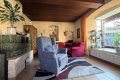 Platz ohne Kompromisse: Gro�z�giges Wohnhaus mit Scheune und Halle - Ihr Freiraum f�r Leben und Business