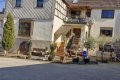 Platz ohne Kompromisse: Gro�z�giges Wohnhaus mit Scheune und Halle - Ihr Freiraum f�r Leben und Business