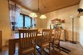 Platz ohne Kompromisse: Gro�z�giges Wohnhaus mit Scheune und Halle - Ihr Freiraum f�r Leben und Business
