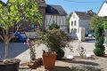 Platz ohne Kompromisse: Gro�z�giges Wohnhaus mit Scheune und Halle - Ihr Freiraum f�r Leben und Business