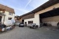 Platz ohne Kompromisse: Gro�z�giges Wohnhaus mit Scheune und Halle - Ihr Freiraum f�r Leben und Business